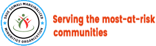 logo-2